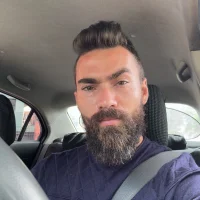 urbanbeard