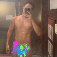 erosexydeees profilbillede