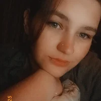 Darkar_jia's Profile Pic