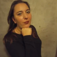 TracexMay_OneDream - Profil Fotoğrafı