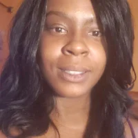 Flower_child_ladyjay's Profile Pic