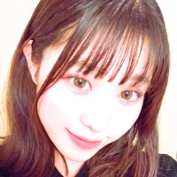 Ảnh đại diện của H_YUKI