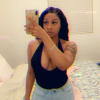 BiancaDiorXXX's Profile Pic