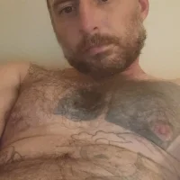 Dicktat87's Avatar Pic