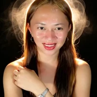 صورة الملف الشخصي لـ fyang_hot