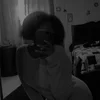 Sex Photo of flirtyf
