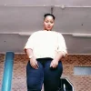 Sex Photo of YummyHorny