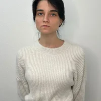 SneakyClover's Profile Pic