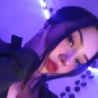 badibabyyys profilbillede