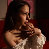 Foto do avatar de KetrinWhite