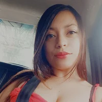 Salome_Sweethot's Profile Pic