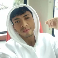 Awatar – Luchoplayboy