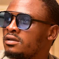 صورة أفاتار EbonyTiger69