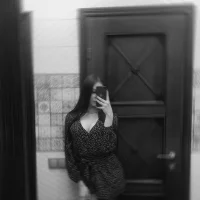 Foto desnuda XXX de Lolii_Sky