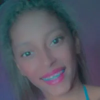 FrancySquirt's Profile Pic