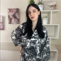 PhilippaGrimble's Profile Pic