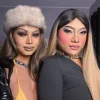 Sex Photo of YourRealMistressMeduza