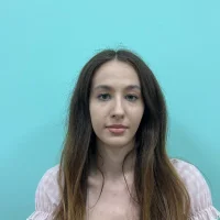 รูปโปรไฟล์ของ FalineHascall