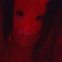 صورة الملف الشخصي لـ Szenilla