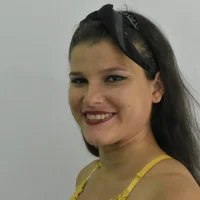 sharonroy's Profile Pic