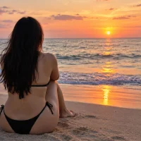 Hot_ivy2026