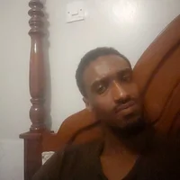 amaspartan 的个人资料图片