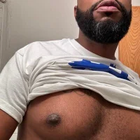 תמונת פרופיל של ChicagoBull6986