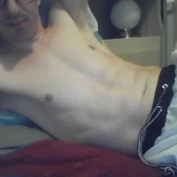 Val_5050's Profile Pic