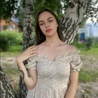 EditaBowring's Profile Pic