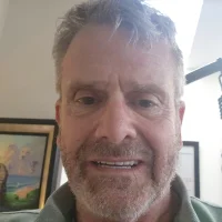 TomFLNC1's Profile Pic