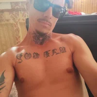 ArchibaldBoss86's Profile Pic