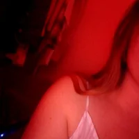 Zdjęcie profilowe modela LadyArlen