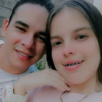 King09-'s Profile Pic