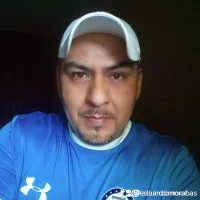 Morboso77_cojelon: изображение аватарки