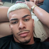 makbr's Profile Pic