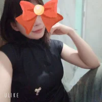 -Trinina- 头像图片