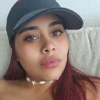 sexystrip02 фото профиля