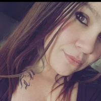 SinisterLustn Profiilikuva