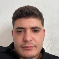 Immagine del profilo di RGD2003