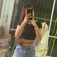 Littlepandan_69's Profile Pic