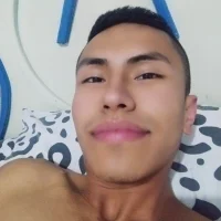 Luis_Sex7s profilbillede