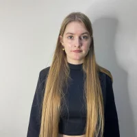 JessicaBakeer's Profile Pic
