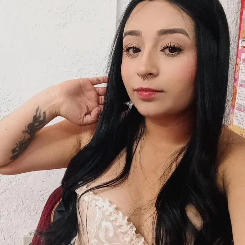 Scarleth_hiill profile photo