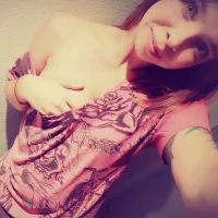 MargoBel18's Profile Pic