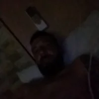 CB111111111 webcam