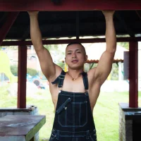 Imagem de avatar de hank_fuller01