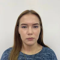 MonaHeich's Profile Pic