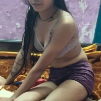Roshani_queens profilbillede