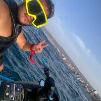 MAHDI1582-34's Profile Pic