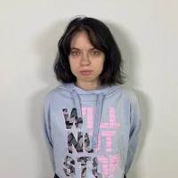 EdithGail's Profile Pic